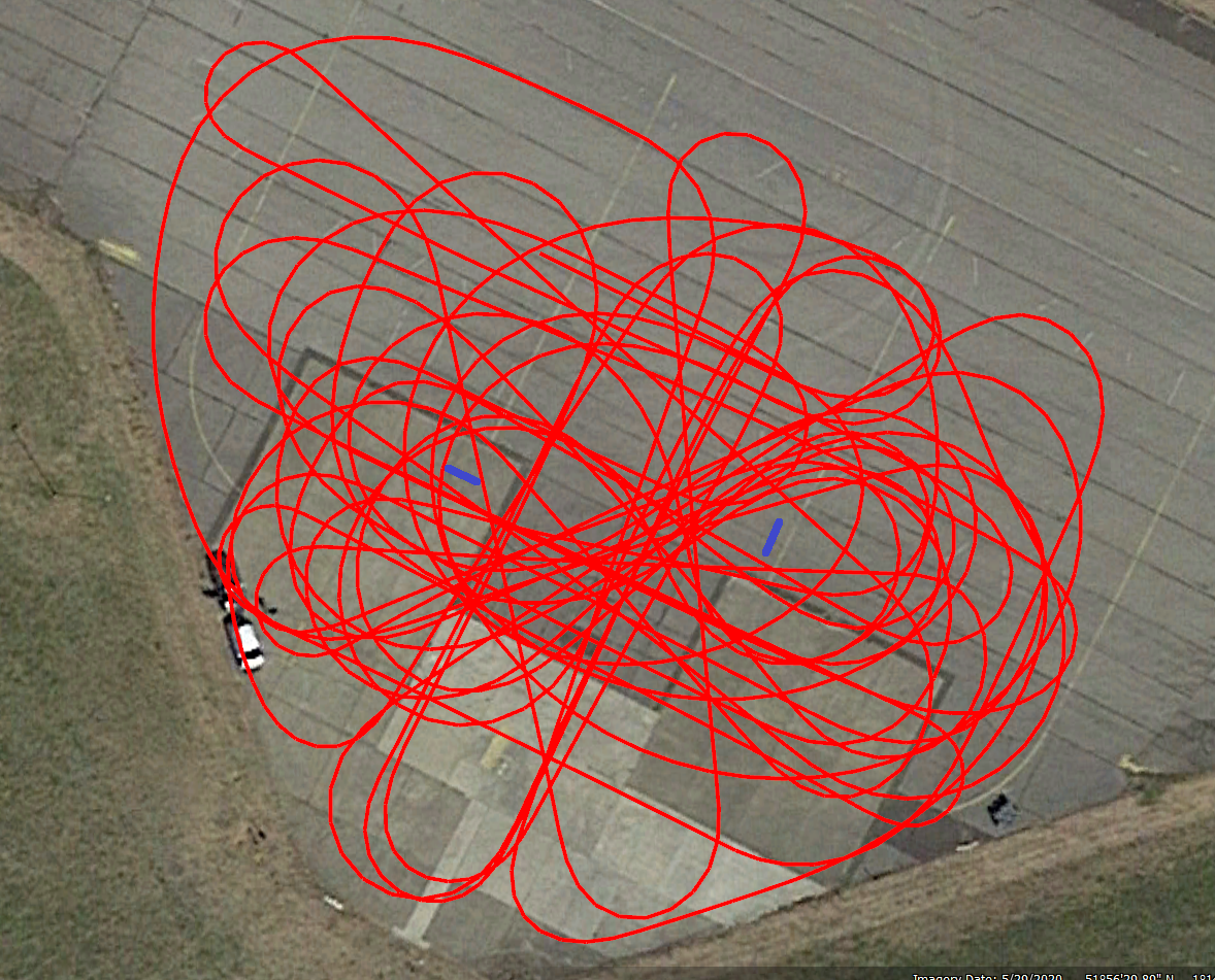 Route.png