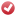 check.png