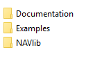 Folder_structure.PNG