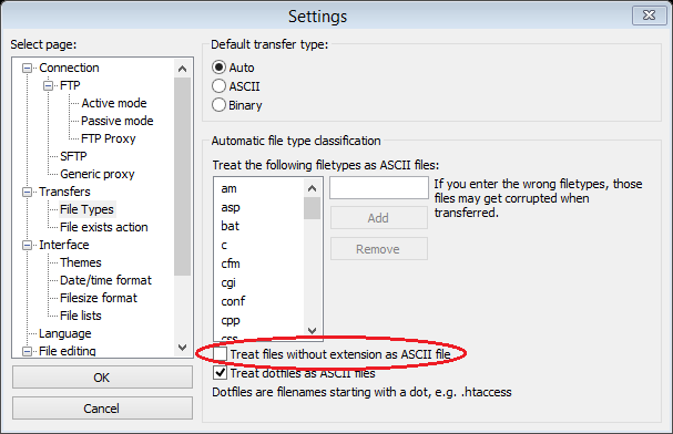 FileZilla_settings.png
