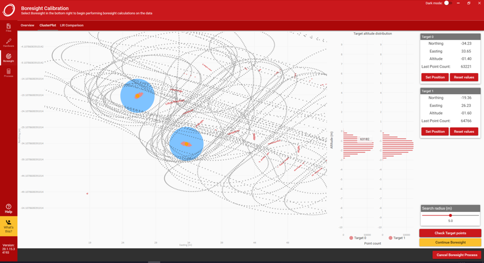 Georeferencer_boresight_.png