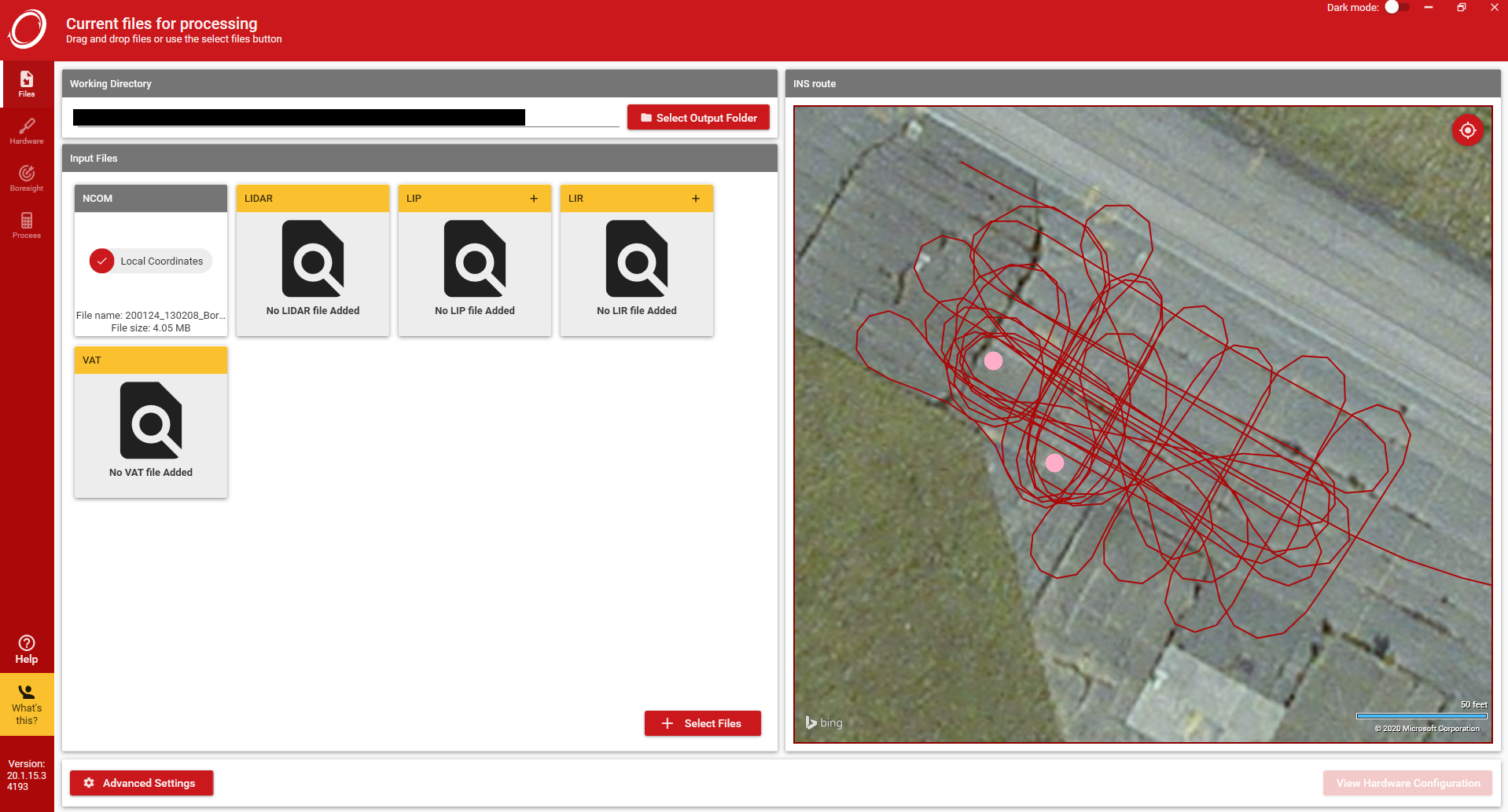 Georeferencer_NCOM2.png