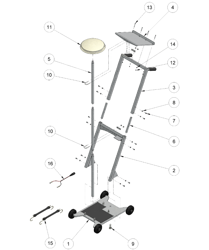 Survey_Trolley_Assembly.PNG