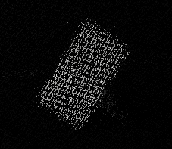 Target_in_pointcloud_2.png