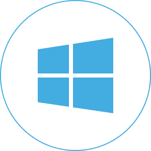 win10.jpg