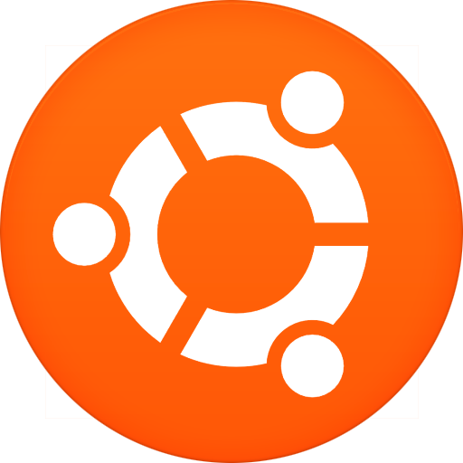 ubuntu.png