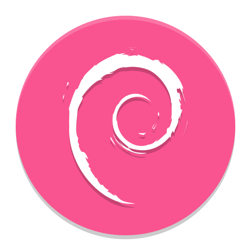 debian.png
