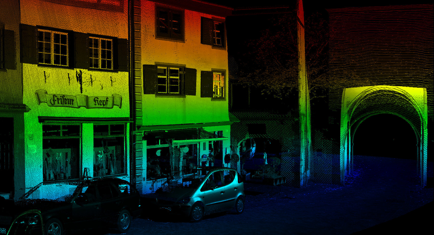 Street2.png