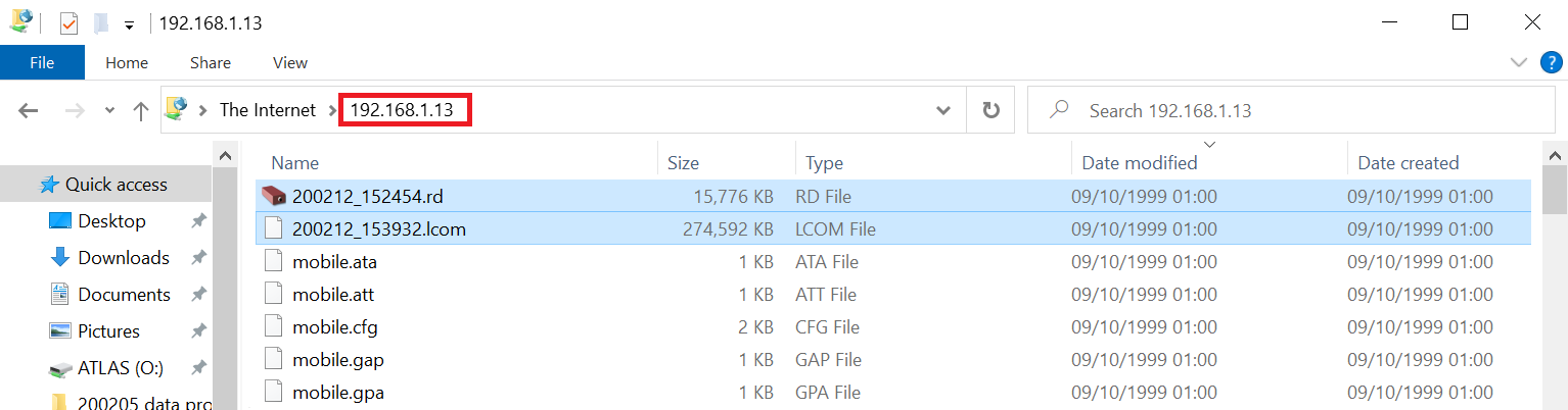 ftp2.png