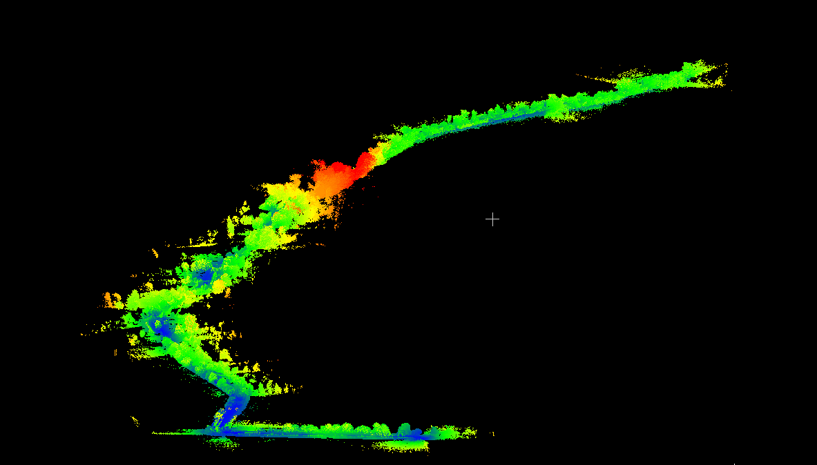 error_threshold.gif