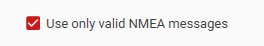 mceclip0.png