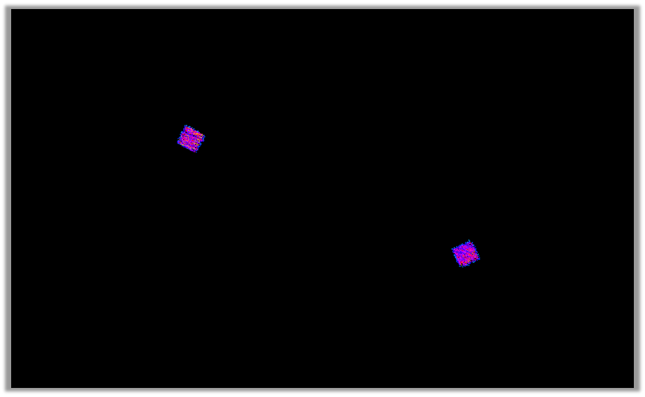 mceclip3.png
