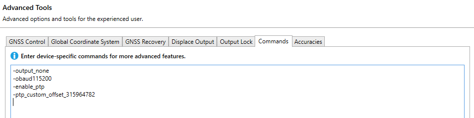 mceclip0.png