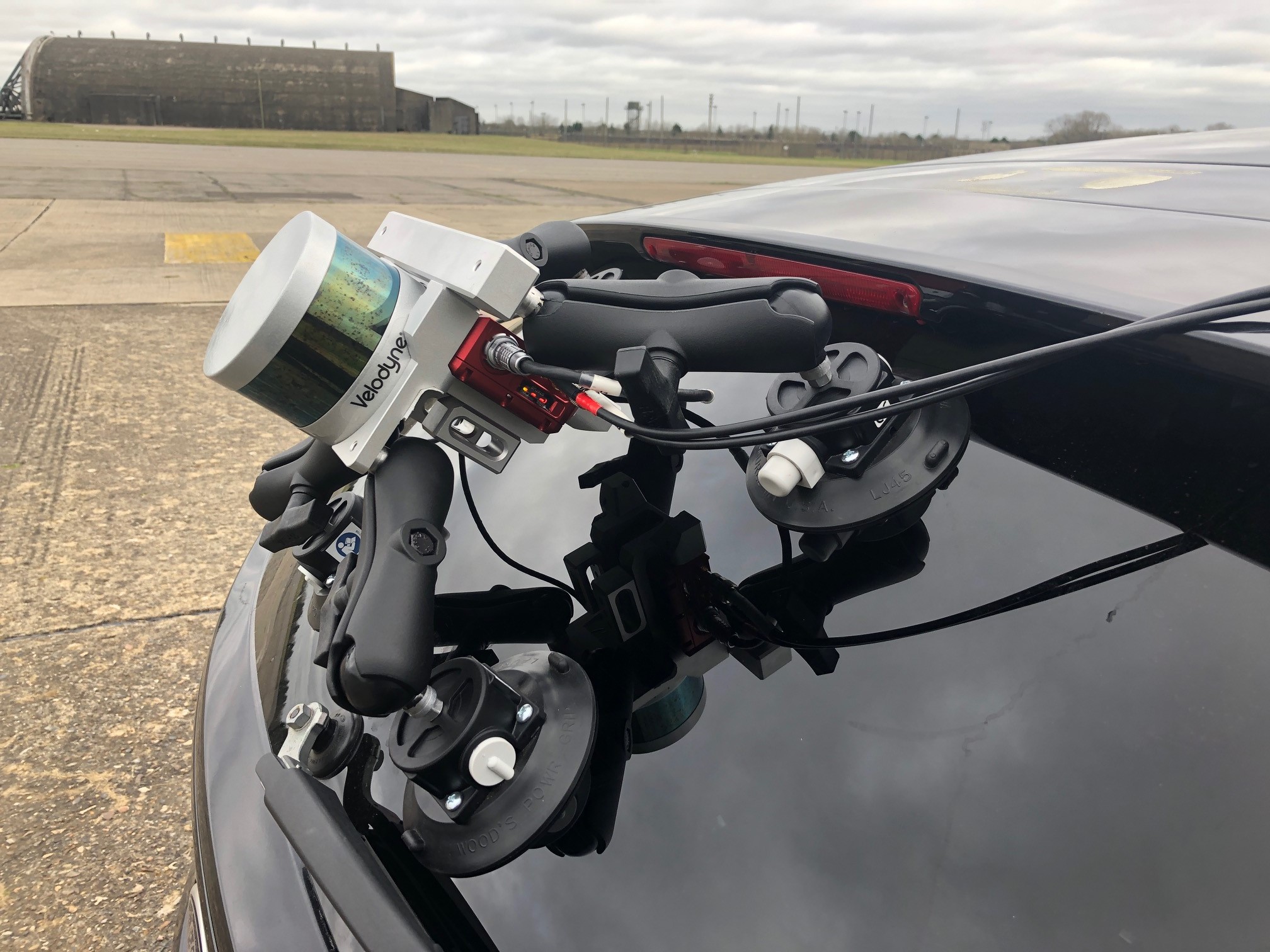 roof_mount_4.JPG
