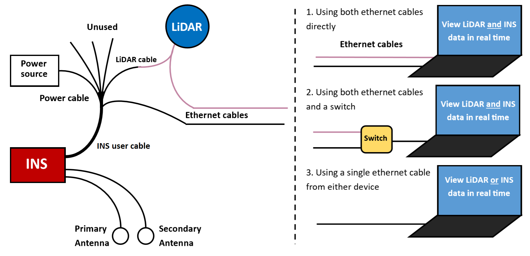 Diagrams.png