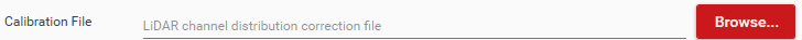 Cal_file.PNG
