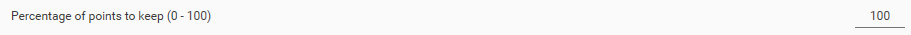 Percentage.PNG