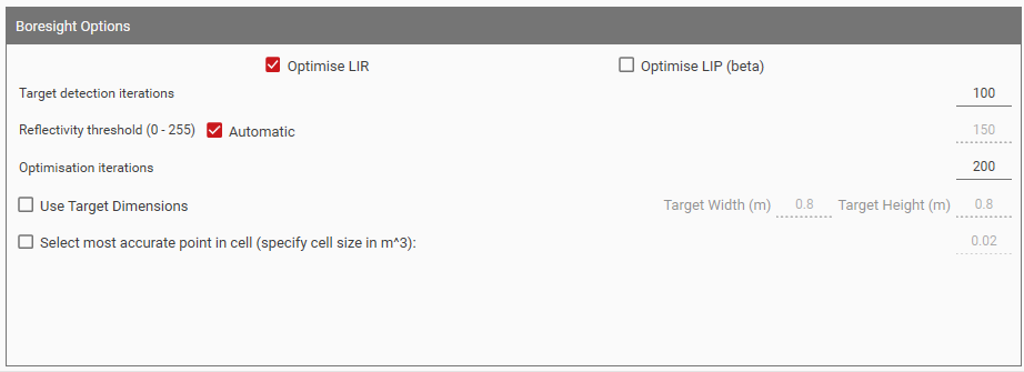 boresight_options.PNG