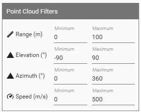 filters.PNG