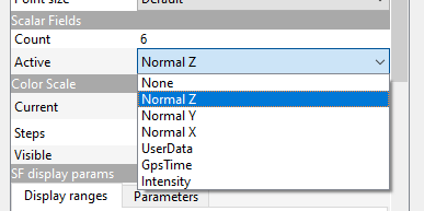 Point_normals_CC.png
