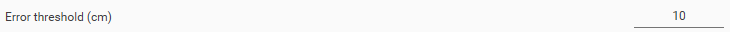error_threshold_2.PNG