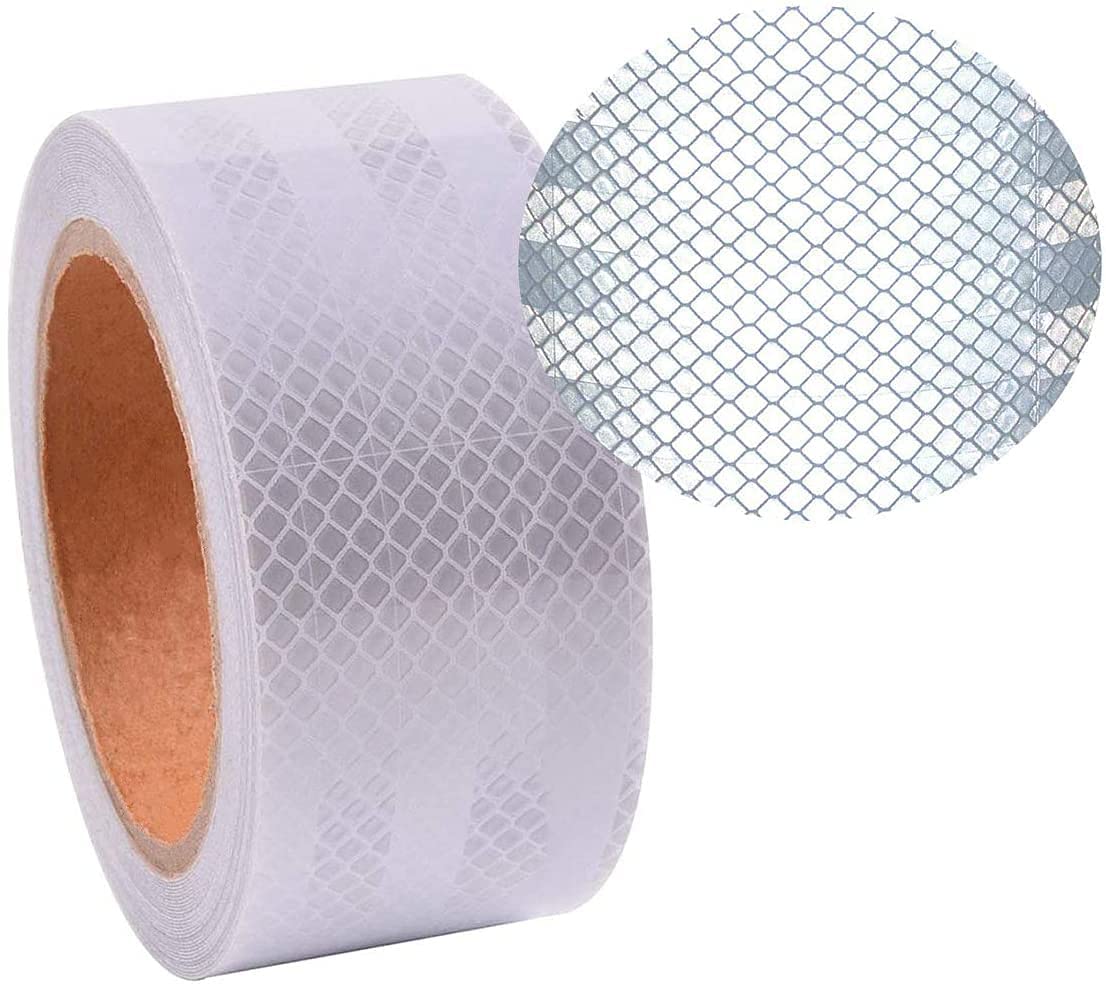tape.jpg
