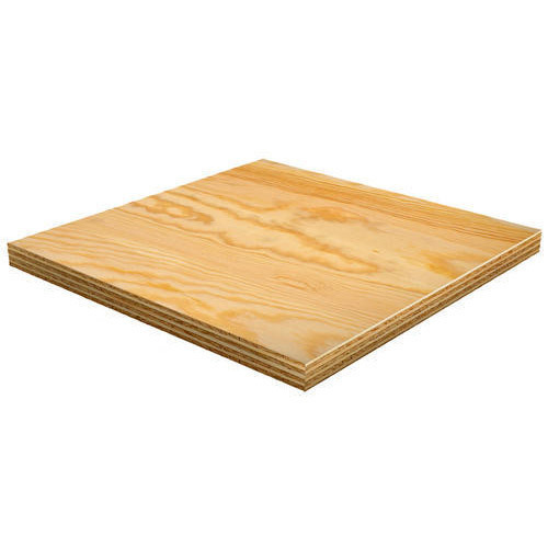 wood.jpg